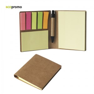 Sticky Set Leader Eco OF-209